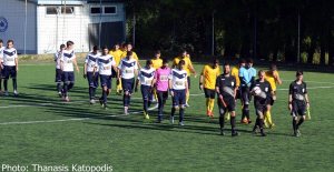 10515117_10203478428425421_6314981199976368696_o