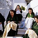 62046_346766552081092_526899299_n