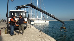 ???????????????????????????????