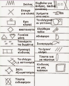 Αν-δείτε-αυτά-τα-σημάδια-στο-κουδούνι-σας-είστε-ο-επόμενος-στόχος-διαρρηκτών