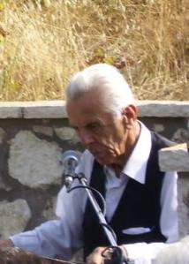 10426088_638308749606999_7485054906174681733_n