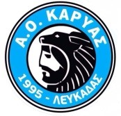 ΑΓΙΑΣΜΟΣ ΣΤΗΝ ΟΜΑΔΑ ΤΟΥ Α.Ο.&nbsp;ΚΑΡΥΑΣ