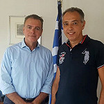 43605258254_1ba5e46c77_q