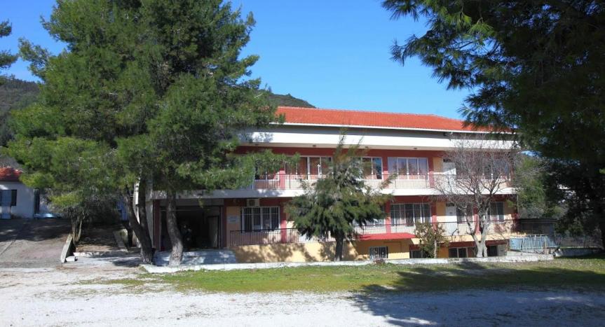 Ανακοίνωση σχετικά με την έγκριση λειτουργίας των ολιγομελών τμημάτων της Β’/θμιας εκπαίδευσης&nbsp;Λευκάδας.