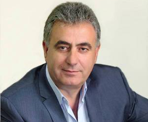 Αναφορά βουλευτή Λευκάδας Θανάση Καββαδά προς τον υπουργό Αγροτικής Ανάπτυξης και Τροφίμων Σταύρο Αραχωβίτη με την οποία διαβιβάζει τις προτάσεις του Συλλόγου Καρσάνων Λευκάδας – Αθήνας επί του σχεδίου νόμου «Ρυθμίσεις για την ίδρυση και λειτουργία κτηνοτροφικών εγκαταστάσεων», και ειδικότερα επί του άρθρου 12, το οποίο αναφέρεται στη διαχείριση των ανεπιτήρητων παραγωγικών ζώων. read&nbsp;more…..