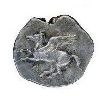 ΔΗΜΟΣ ΛΕΥΚΑΔΑΣ-ΔΕΛΤΙΟ ΤΥΠΟΥ&nbsp;4/9/18