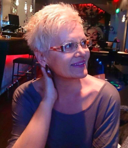 To Nirikosnet συναντά τον Σύλλογο Καρσάνων Λευκάδας – Αθήνας  http://nirikosnet.gr/