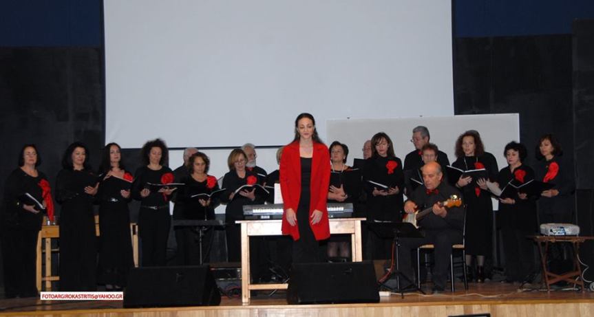 ΛΑΜΠΡΟΤΑΤΗ Η ΕΠΕΤΕΙΟΣ ΤΩΝ 100 ΧΡΟΝΩΝ  ΜΕ ΤHΝ  ΕΠΤΑΝΗΣΙΑΚΗ ΣΥΝΟΜΟΣΠΟΝΔΙΑ ΣΤΟ 35o ΠΑΝΕΛΛΗΝΙΟ ΣΥΝΕΔΡΙΟ ΜΑΘΗΜΑΤΙΚΗΣ ΠΑΙΔΕΙΑΣ  ΤΗΣ ΕΛΛΗΝΙΚΗΣ ΜΑΘΗΜΑΤΙΚΗΣ&nbsp;ΕΤΑΙΡΕΙΑΣ