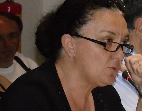 ΔΥΟ ΠΙΤΕΣ … ΔΥΟ ΦΛΟΥΡΙΑ&nbsp;(!)