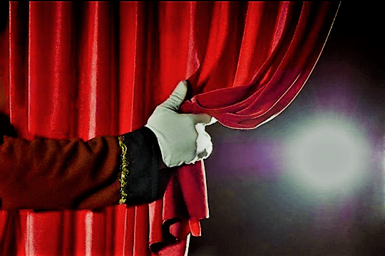 Η ΑΝΑΠΤΥΞΗ ΤΟΥ ΝΕΟΕΛΛΗΝΙΚΟΥ ΘΕΑΤΡΟΥ ΣΤΗ&nbsp;ΛΕΥΚΑΔΑ.