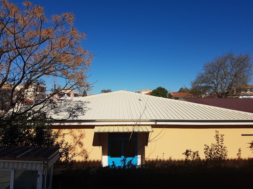 Δήμος Λευκάδας : ΟΛΟΚΛΗΡΩΘΗΚΑΝ ΟΙ ΕΡΓΑΣΙΕΣ ΕΠΙΣΚΕΥΗΣ ΤΟΥ 2ου ΝΗΠΙΑΓΩΓΕΙΟΥ&nbsp;ΛΕΥΚΑΔΑΣ