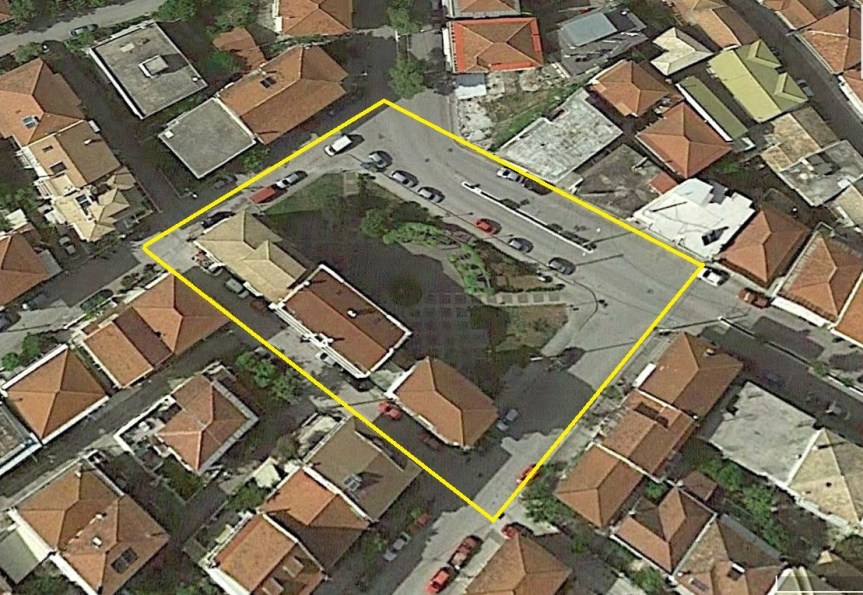 ΔΗΜΟΣ ΛΕΥΚΑΔΑΣ : ΔΕΛΤΙΟ ΤΥΠΟΥ ΓΙΑ ΥΠΟΘΕΣΗ ΠΛΑΤΕΙΑΣ 8ης ΜΕΡΑΡΧΙΑΣ ΚΑΙ&nbsp;ΠΑΡΟΔΩΝ