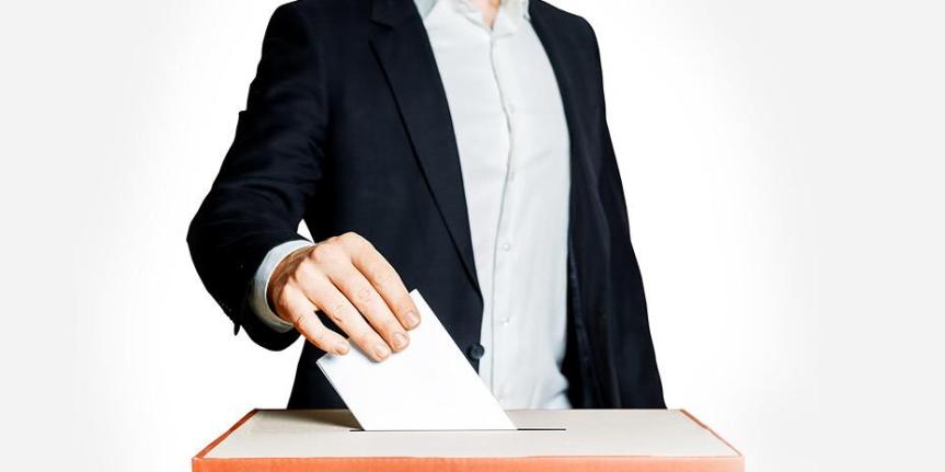 Δεύτερος γύρος στην Λευκάδα στις Δημοτικές και Περιφερειακές&nbsp;εκλογές.