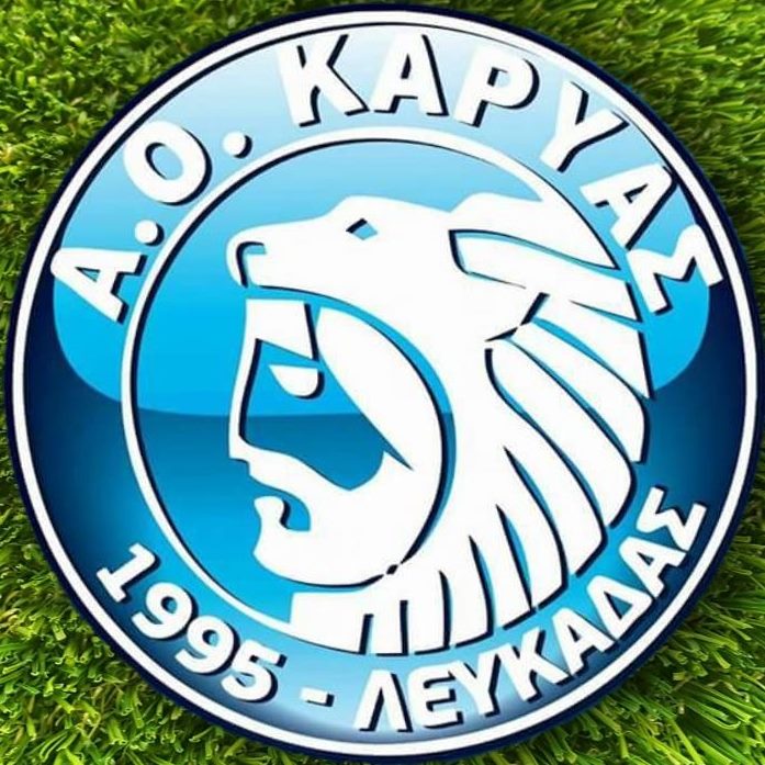 69378044_1254911564633248_7170171751454736384_n