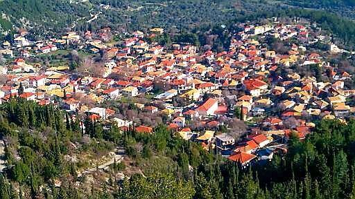 ΕΚΔΗΛΩΣΕΙΣ του ΣΥΛΛΟΓΟΥ ΚΑΡΣΑΝΩΝ ΛΕΥΚΑΔΟΣ -ΑΘΗΝΑΣ   στη Καρυά ΚΑΛΟΚΑΙΡΙ&nbsp;2020