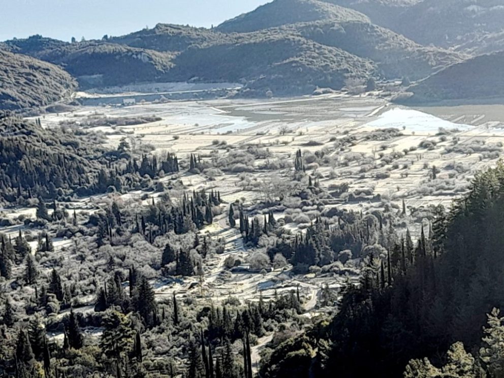 Αυτή η εικόνα δεν έχει ιδιότητα alt. Το όνομα του αρχείου είναι 271600629_10222011847389312_6594570069936434798_n-1-1-1024x768-1.jpg