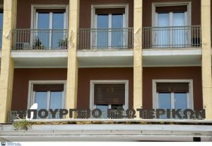 Αποφάσισε η κυβέρνηση άλλα 114 εκατ. ευρώ στους δήμους για το ενεργειακό&nbsp;κόστος