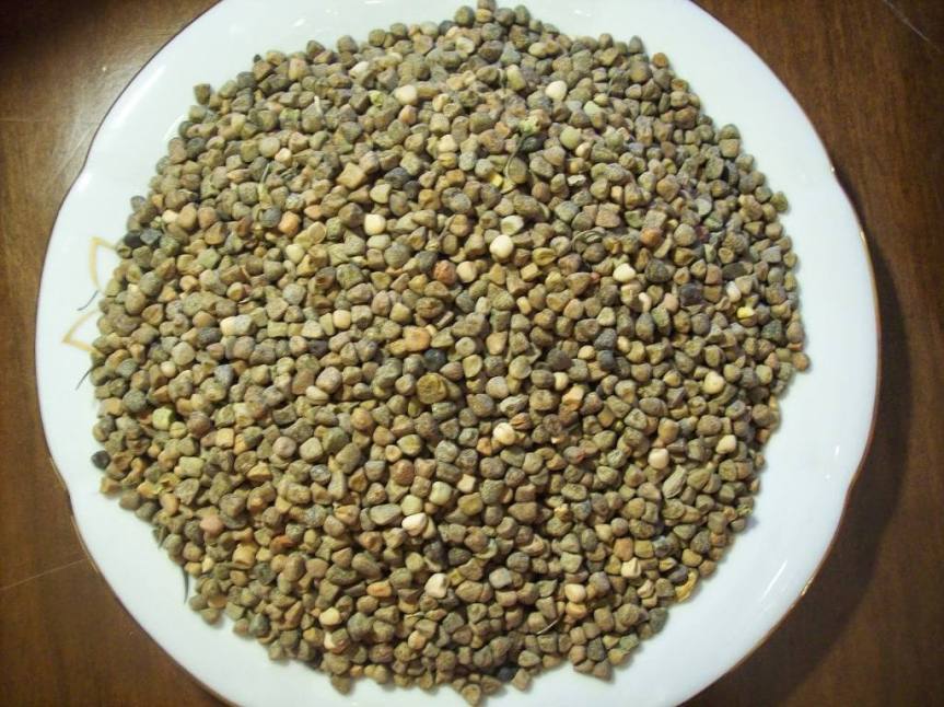 Ανακοίνωση του Συλλόγου Καρσάνων Λευκάδος-&nbsp;Αθήνας